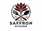 Saffron Kitchen