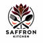Saffron Kitchen