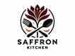 Saffron Kitchen