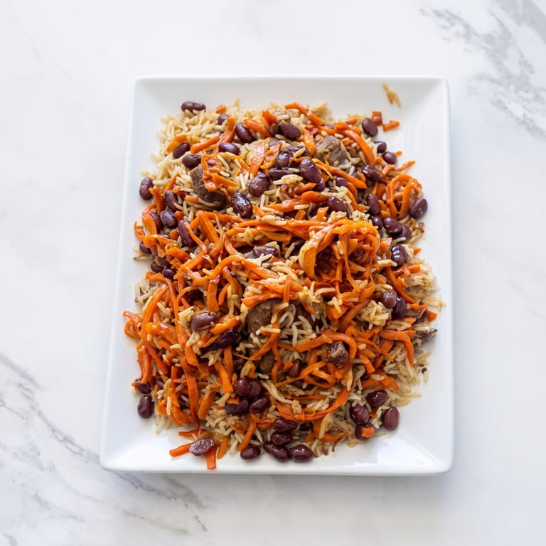 Your Persian Feast Is Just a Few Clicks Away