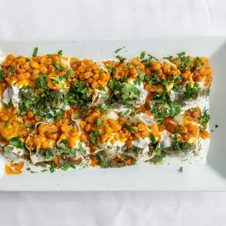 Mantu