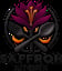 Saffron Kitchen