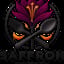 Saffron Kitchen