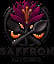 Saffron Kitchen