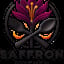 Saffron Kitchen